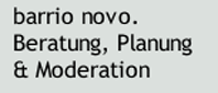 www.barrionovo.de