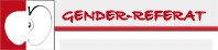 www.gender-kirche-gelsenkirchen.de