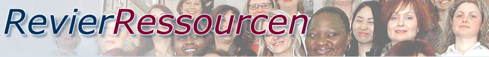 RevierRessourcen RevierRessourcen