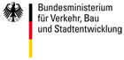 Bundesministerium für Verkehr, Bau und Stadtentwicklung Bundesministerium für Verkehr, Bau und Stadtentwicklung