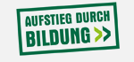 Aufstieg durch Bildung Aufstieg durch Bildung