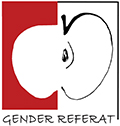 Gender-Referat Gender-Referat