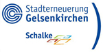 Stadterneuerung Gelsenkirchen-Schalke