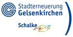 Stadterneuerung Gelsenkirchen-Schalke Stadterneuerung Gelsenkirchen-Schalke
