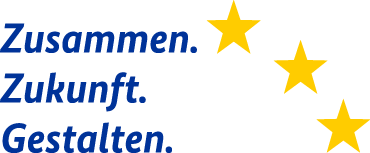 Zusammen Zukunft Gestalten Zusammen Zukunft Gestalten