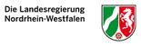 Landesregierung Nordrhein-Westfalen Landesregierung Nordrhein-Westfalen