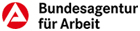 Bundesagentur für Arbeit Bundesagentur für Arbeit
