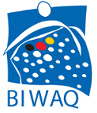 Bildung, Wirtschaft, Arbeit im Quartier Bildung, Wirtschaft, Arbeit im Quartier
