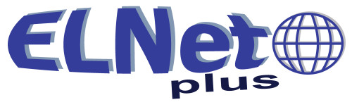ELNet plus ELNet plus