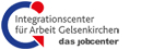 Integrationscenter für Arbeit Gelsenkirchen Integrationscenter für Arbeit Gelsenkirchen