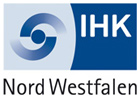 IHK Nord Westfalen IHK Nord Westfalen