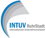 Internationaler Unternehmenverband Internationaler Unternehmenverband