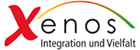 XENOS - Integration und Vielfalt