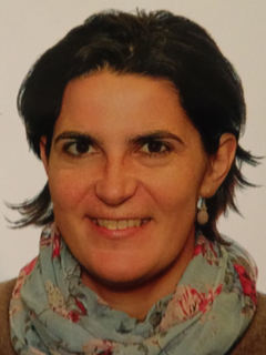Diana Boronyak Diana Boronyak
