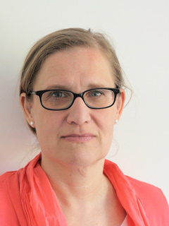 Claudia Quirrenbach Claudia Quirrenbach